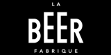 Beer Fabrique