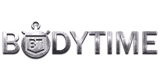 Bodytime Codes de réduction