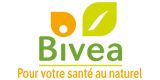 Bivea Codes de réduction