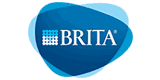 Brita