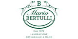 Bertulli