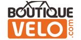 Boutique Vélo