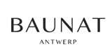 BAUNAT