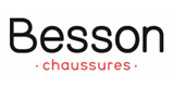 besson-chaussures.co