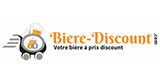 Biere Discount