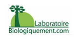 Biologiquement.com Codes de réduction