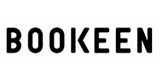 Bookeen Codes de réduction