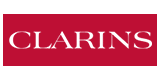 Clarins Codes de réduction