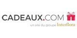 Cadeaux.com