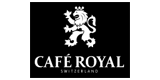 Café Royal Codes de réduction