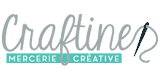 Craftine