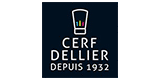 Cerf Dellier