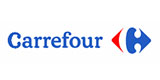 Carrefour FR