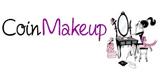 Coinmakeup