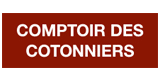 Comptoir des Cotonniers