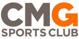 CMG sportsclub