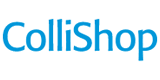 Collishop