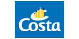 Costa croisières Codes de réduction