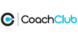 CoachClub Codes de réduction