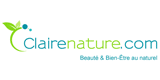 ClaireNature.com