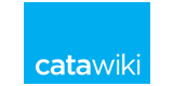 Catawiki Codes de réduction