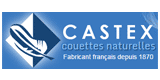 Castex Codes de réduction