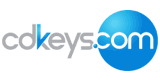 cdkeys.com