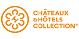 Châteaux et Hôtels Collection