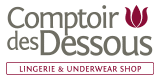 Comptoirdesdessous