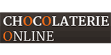 Chocolaterieonline