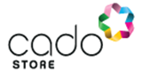 Cado Store