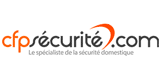 CFP sécurité