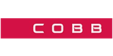 Cobb