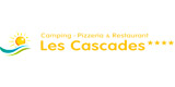 Camping les Cascades