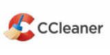 CCleaner Codes de réduction