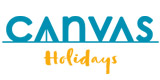 Canvasholidays Codes de réduction