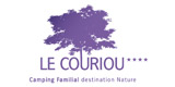 Camping Drôme Codes de réduction