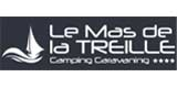 Camping de la Treille Codes de réduction