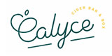 Calyce