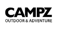 CAMPZ Codes de réduction