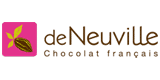 Chocolat de neuville Codes de réduction