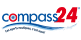 Compass24