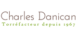 Café charles danican