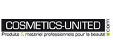 Cosmetics United