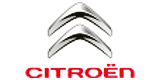 Citroën Codes de réduction