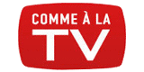 Comme à La Tv