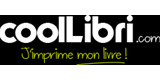 CoolLibri.com Codes de réduction