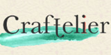 Craftelier Codes de réduction