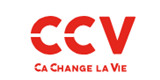 CCV