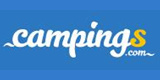 Campings.com